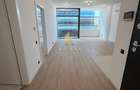 Apartament 2 camere | 64 mp | Vest | One North Lofts - 10
