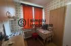 Apartament 3 camere Rovine