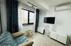 Apartament Comat Towers, 350e/luna - 6