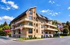 Apartament cu trei camere, Central Brasov - Colina Residence , parter. - 7