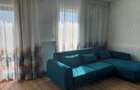 Apartament modern cu 2 camere, balcon de 10 mp ?i parcare inclusa