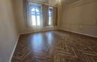 Apartament spatios 2 camere decomandat Fabric - Piata Traian !! - 11