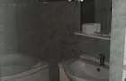 Vand casa in Cumpana - 3