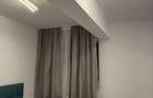 Apartament cu 2 camere decomandat în Brâncoveanu - 7