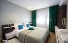 Apartament 3 camere 82 mp | Cosmopolit Mihai Viteazul | Terasa 30 mp | - 4