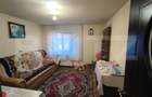 Gospodarie deosebita, casa de locuit, spatiu comercial, 155 mpu si 200mp teren