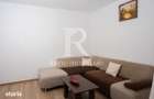 Apartament cu 3 camere | 2 bai | 2 balcoane | Strada Carpa?i | Oradea - 9