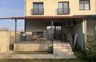 Casă Elegantă | Aproape de Timișoara | 3 Băi | Terasă G - 8