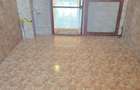Vand apartament 3 camere decomandat GARAJ, boxa, Deva, M. Dalas, et 2 - 13