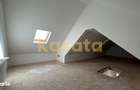 Duplex 4 camere I Balotesti I 152mp I 310 teren