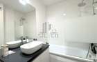 Apartament 2 camere/53 mp/parcare subt./zona Vivo. - 6