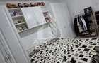 Apartament 2 camere | 33mp | Etaj 2/4 | La cheie | Calea ... - 5