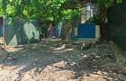 Proprietate Privata 1.511 mp in Leamna de Sus Casa Caramida - 2