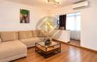 Inchiriere apartament mobilat MODERN Renovat