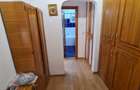 Vind 2camere decomandate et2 - 3
