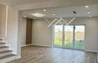 Duplex Mosnita Noua - de vanzare