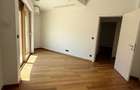 OPORTUNITATE DUPLEX SUPERB PRIMAVERII - 3