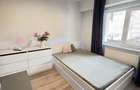 Apartament 4 camere de inchiriat - 3