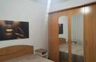 apartament 2 camere- str.Dreptatii ,prima inchiriere, Lujerului - 5