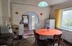 Casa de vanzare zona Viilor, Sighisoara - 12