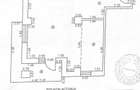 Apartament 2 camere decomandat, zona Micro 3 - 16