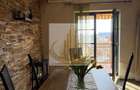 Apartament cu 2 Camere | 64 mp | Terasa 15 mp | Zona Ronat - 5