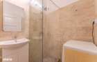 Garsoniera de Inchiriat Brasov | 30 mp | Str. Petru Rares | Parter - 8