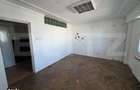 Apartament cu 2 camere,57 mp decomandat, zona Micro 19 - 2
