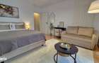 Apartament 1 Camera Premium, Prima Inchiriere, Pacurari Langa Kaufla - 3