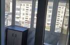 Apartament 2 camere de vanzare Brezoi - 5