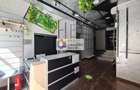 Spatiu comercial ultracentral cu vad- 90 mp - 1