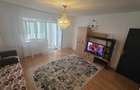 Apartament 3 camere decomandat de inchiriat zona Rahova - Petre Ispirescu 500 Euro/luna - 2