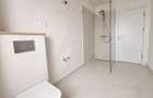 Vanzare apartament 2 camere, etaj 2/Malva Homes /comision0% - 3