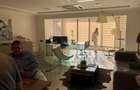 Nordului Caramfil Office lux all level su 185mp - 5