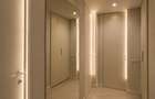 Apartament 3 camere, paza, parc privat, parcare - 6