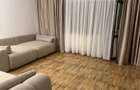 Best Deal Apartament 3 Camere
