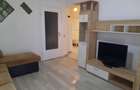 Inchiriez apartament floresti 380 - 1