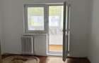 Apartament 3 camere, decomandat, etaj 3, zona Nord - 1