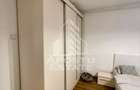 Apartament 2 camere de vanzare, zona Olimpia/Complexul Studentesc - 7
