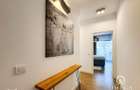 3 camere Silk District 2 bai 700 euro - 16