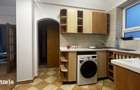 INCHIRIERE UNIVERSITATE CAMPINEANU, 2 CAMERE, 60 MP