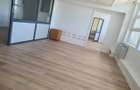 Oferim spatii pt inchiriere sos Oltenitei - 1