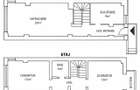 Duplex modern 3 camere | Primaverii | Intrare separata | Garaj - 20