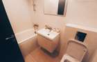 2 camere CENTRAL / Mun. Pitești , mobilat/ utilat , finisaje moderne! - 15