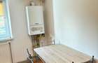 Apartament 2 camere | Spitalul Jude?ean | Etaj 1 | Centrala pe gaz - 4