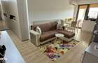 Apartament cu 2 dormitoare si bucatarie cu open space, 70mp, langa Zoo - 8
