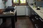 Apartament Focsani 54mp, parter, acees rapid Kaufland, Penny, Mega Image, Statie autobuz - 7