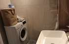 OCAZIE!!! Inchiriez apartament in zona linistita. ULTRACENTRAL!!!