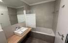 Apartament 3 camere+parcare langa Parcul Carol in Quartier Gramont!