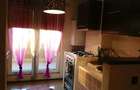 Proprietar vand apartament cu 2 camere, zona Iulius Mall - 5
